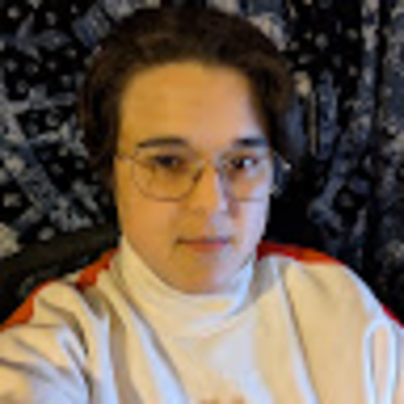 elizabethspense